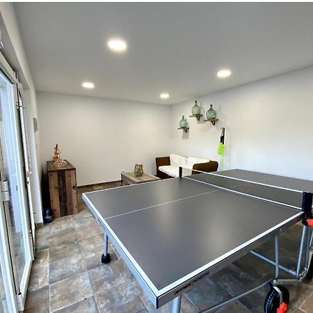 Casa Outeiro Villa Betanzos Eksteriør billede
